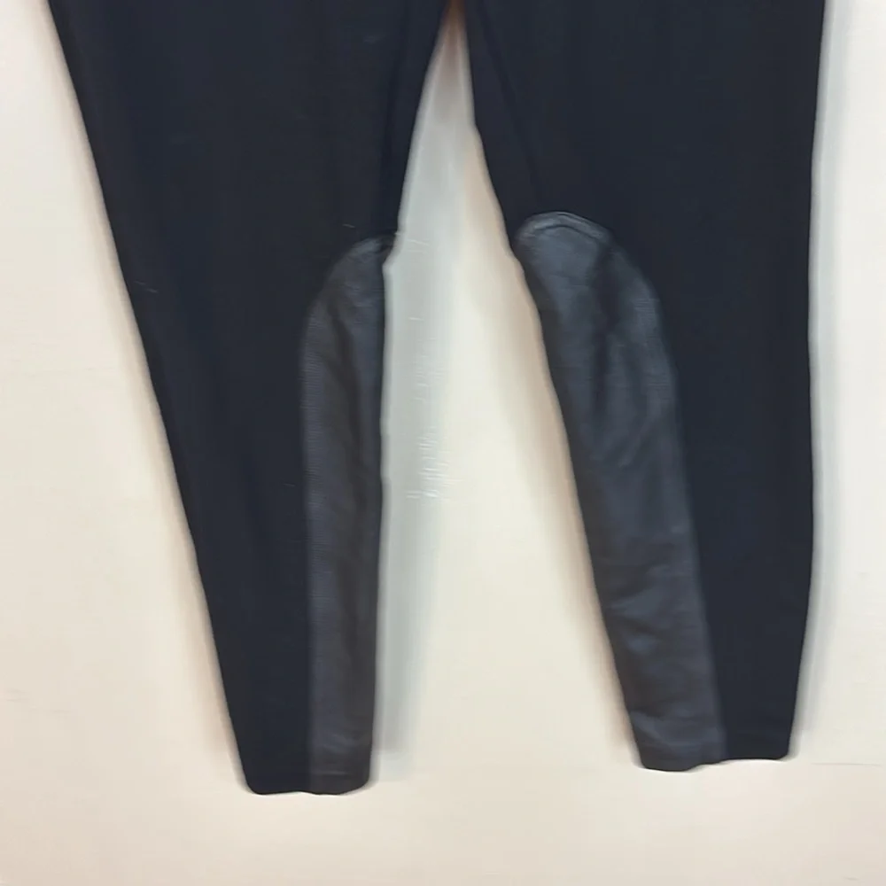 J. Crew crew black